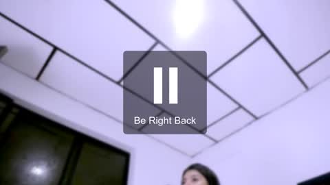 antonella online show from 03-05-26, 01:12