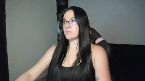 Snapshot of antonella_naughty1 chatting on 06-26-26, 09:30 antonella online show from 06-26-26, 09:30