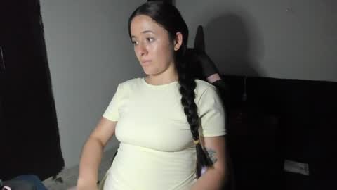 Snapshot of antonella_naughty1 chatting on 07-17-26, 08:03 antonella online show from 07-17-26, 08:03