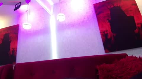 Snapshot of antonella_rivers chatting on 05-22-26, 01:06 Antonella. online show from 05-22-26, 01:06