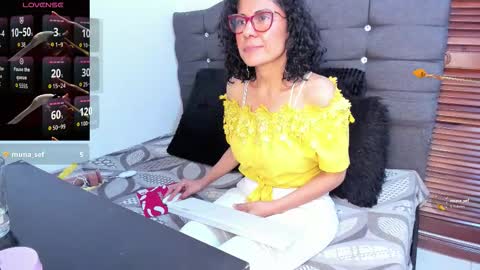 antonella_rizzo01 online show from 03-24-26, 10:37