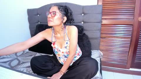 antonella_rizzo01 online show from 03-26-26, 11:21
