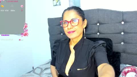 antonella_rizzo01 online show from 05-20-26, 01:34