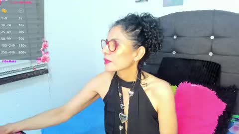 Snapshot of antonella_rizzo01 chatting on 06-15-26, 07:38 antonella_rizzo01 online show from 06-15-26, 07:38