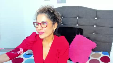 Snapshot of antonella_rizzo01 chatting on 07-03-26, 01:34 antonella_rizzo01 online show from 07-03-26, 01:34