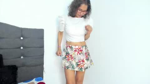 Snapshot of antonella_rizzo01 chatting on 07-03-26, 10:49 antonella_rizzo01 online show from 07-03-26, 10:49