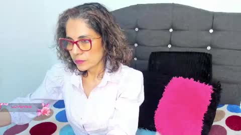 Snapshot of antonella_rizzo01 chatting on 07-05-26, 01:12 antonella_rizzo01 online show from 07-05-26, 01:12
