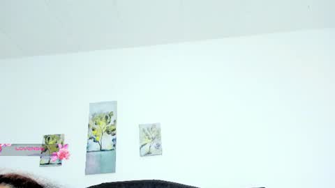 Snapshot of antonella_rizzo01 chatting on 07-15-26, 10:31 antonella_rizzo01 online show from 07-15-26, 10:31