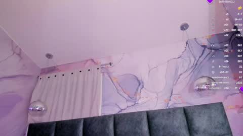 Antonella Rossi online show from 04-05-26, 08:06