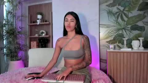 Snapshot of antonella_rossi24 chatting on 06-29-26, 08:31 Antonella Rossi online show from 06-29-26, 08:31