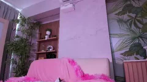Snapshot of antonella_rossi24 chatting on 07-09-26, 07:18 Antonella Rossi online show from 07-09-26, 07:18