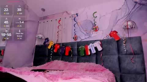 Snapshot of antonella_rossi24 chatting on 07-18-26, 03:16 Antonella Rossi online show from 07-18-26, 03:16