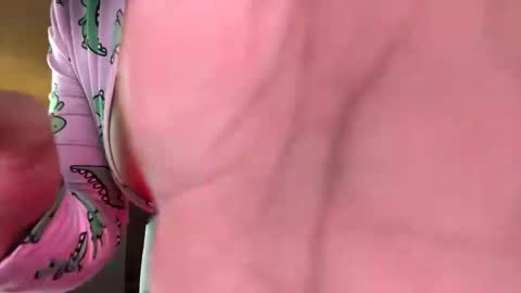 Anto  online show from 11-06-25, 01:50