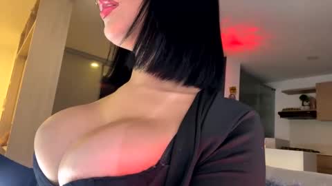 Anto  online show from 11-18-25, 12:16