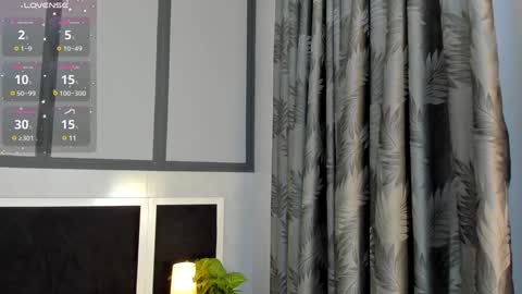  Antonellaa  online show from 12-16-24, 10:18