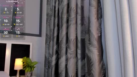  Antonellaa  online show from 12-18-24, 01:23