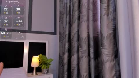  Antonellaa  online show from 12-26-24, 01:32