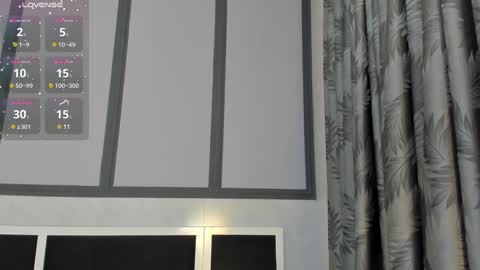  Antonellaa  online show from 12-31-24, 09:53