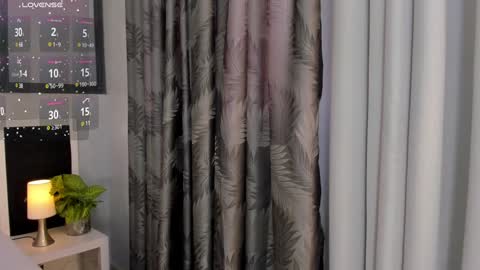  Antonellaa  online show from 01-09-25, 01:24