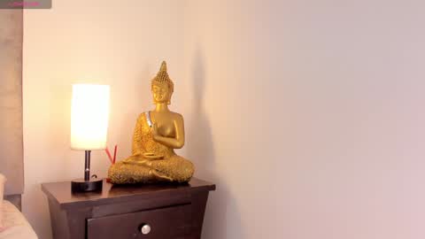  Antonellaa  online show from 02-03-25, 12:03