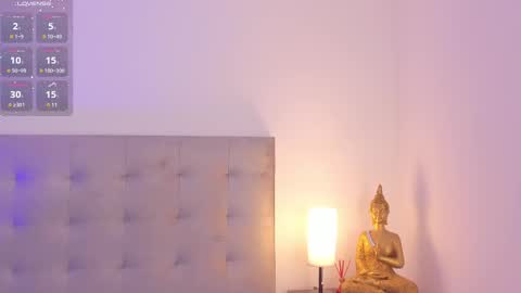  Antonellaa  online show from 02-13-25, 11:39