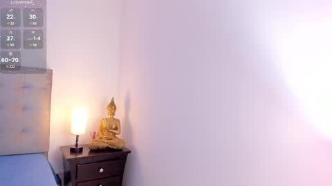  Antonellaa  online show from 02-20-25, 11:31