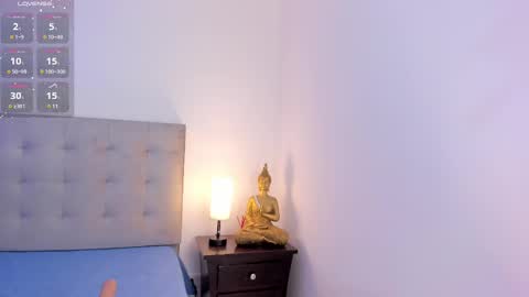  Antonellaa  online show from 02-22-25, 04:09