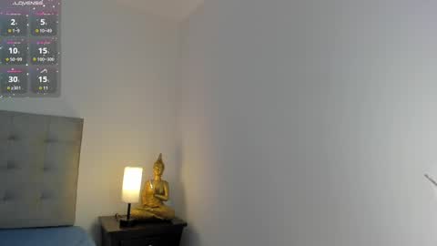  Antonellaa  online show from 03-06-25, 11:58