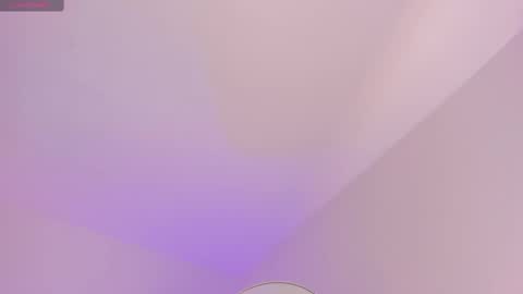  Antonellaa  online show from 09-17-25, 11:34