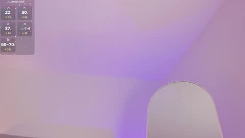  Antonellaa  online show from 09-30-25, 11:37