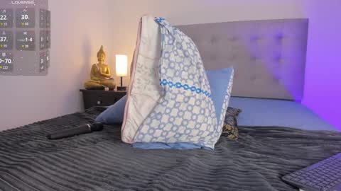  Antonellaa  online show from 10-05-25, 07:45