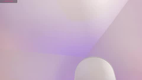  Antonellaa  online show from 04-03-26, 06:17