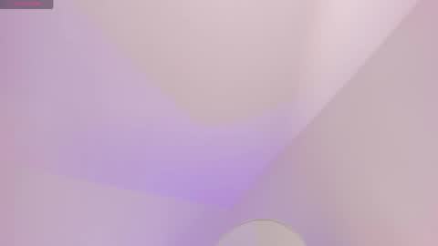  Antonellaa  online show from 04-17-26, 12:30