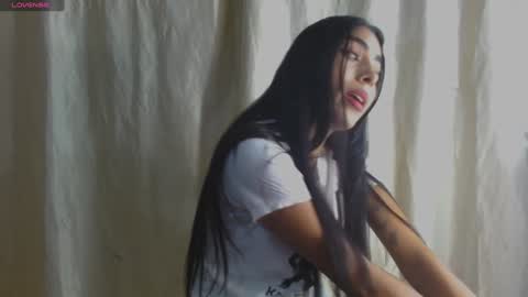 AntonellaAndNoah online show from 12-05-24, 01:03