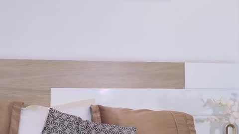 Antonella online show from 06-10-26, 03:07