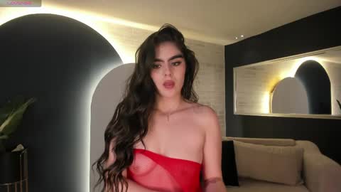 Snapshot of antonelladimeo chatting on 04-03-26, 03:15 A N TO online show from 04-03-26, 03:15