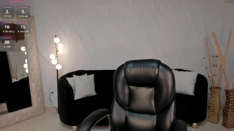 Snapshot of antonelladimeo chatting on 05-07-26, 04:29 A N TO online show from 05-07-26, 04:29