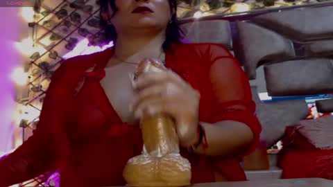 Snapshot of antonellahill_ chatting on 06-14-26, 02:20 Antonella GTM- 5 1800 0300am online show from 06-14-26, 02:20