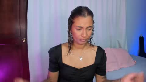 Sarah online show from 01-18-26, 03:38