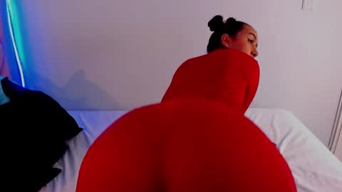 ANTONELLE  online show from 02-20-25, 10:37