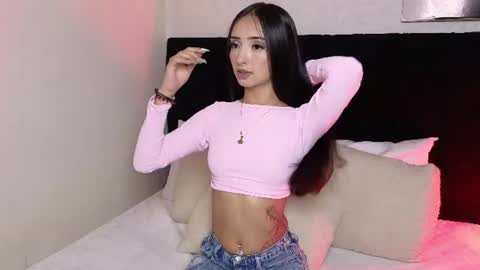 antonellariva_ online show from 07-01-26, 07:13