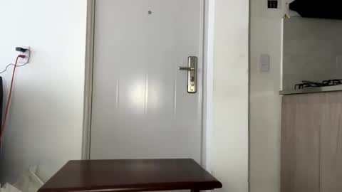 Snapshot of antonellarossii_ chatting on 12-01-24, 04:29 Antonella  online show from 12-01-24, 04:29