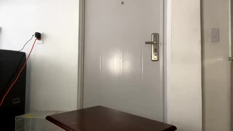 Snapshot of antonellarossii_ chatting on 12-24-24, 05:23 Antonella  online show from 12-24-24, 05:23