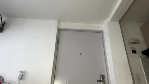 Snapshot of antonellarossii_ chatting on 01-30-25, 04:13 Antonella  online show from 01-30-25, 04:13