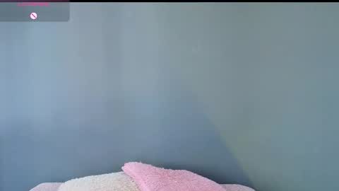 Antonella  online show from 11-17-25, 02:23