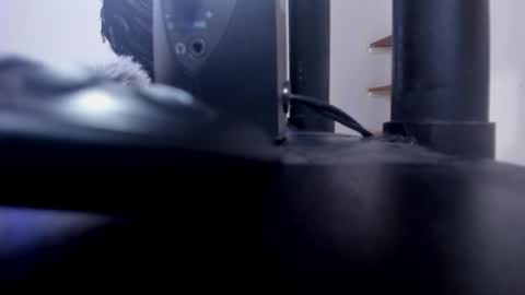 ANTO  online show from 10-15-25, 01:22