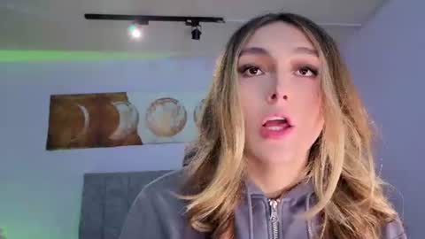  Antonella online show from 06-22-26, 08:28