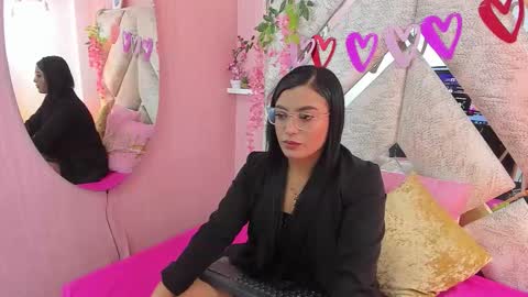 antonellavalentini online show from 03-13-26, 11:28