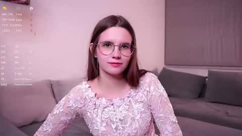 Snapshot of antonettemalchow chatting on 11-30-25, 04:22 Eva 3 online show from 11-30-25, 04:22