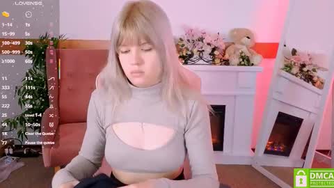 antonia_ferrero online show from 01-12-26, 06:51